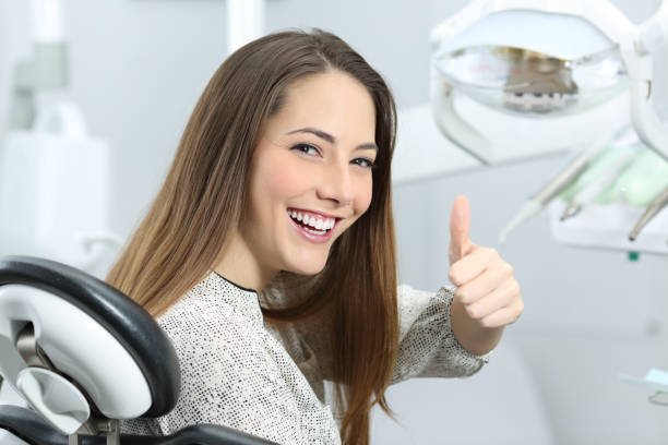 Best Tooth Extraction  in Paintsville, KY